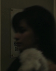 Filename=Priscilla_mkv3890.jpg
Filesize=255KiB
Dimensions=1920x1040
Date added=Dec 27, 2023 Priscilla_mkv3890.jpg