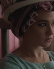 Filename=Priscilla_mkv3919.jpg
Filesize=509KiB
Dimensions=1920x1040
Date added=Dec 27, 2023 Priscilla_mkv3919.jpg