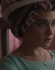 Filename=Priscilla_mkv3922.jpg
Filesize=498KiB
Dimensions=1920x1040
Date added=Dec 27, 2023 Priscilla_mkv3922.jpg