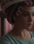 Filename=Priscilla_mkv3923.jpg
Filesize=527KiB
Dimensions=1920x1040
Date added=Dec 27, 2023 Priscilla_mkv3923.jpg