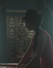 Filename=Priscilla_mkv3928.jpg
Filesize=442KiB
Dimensions=1920x1040
Date added=Dec 27, 2023 Priscilla_mkv3928.jpg