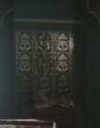 Filename=Priscilla_mkv3929.jpg
Filesize=391KiB
Dimensions=1920x1040
Date added=Dec 27, 2023 Priscilla_mkv3929.jpg