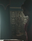 Filename=Priscilla_mkv3930.jpg
Filesize=326KiB
Dimensions=1920x1040
Date added=Dec 27, 2023 Priscilla_mkv3930.jpg