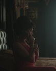 Filename=Priscilla_mkv3933.jpg
Filesize=410KiB
Dimensions=1920x1040
Date added=Dec 27, 2023 Priscilla_mkv3933.jpg