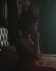Filename=Priscilla_mkv3934.jpg
Filesize=417KiB
Dimensions=1920x1040
Date added=Dec 27, 2023 Priscilla_mkv3934.jpg