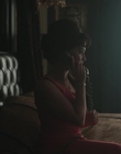 Filename=Priscilla_mkv3935.jpg
Filesize=412KiB
Dimensions=1920x1040
Date added=Dec 27, 2023 Priscilla_mkv3935.jpg