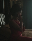 Filename=Priscilla_mkv3939.jpg
Filesize=401KiB
Dimensions=1920x1040
Date added=Dec 27, 2023 Priscilla_mkv3939.jpg