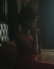 Filename=Priscilla_mkv3941.jpg
Filesize=405KiB
Dimensions=1920x1040
Date added=Dec 27, 2023 Priscilla_mkv3941.jpg