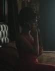 Filename=Priscilla_mkv3943.jpg
Filesize=392KiB
Dimensions=1920x1040
Date added=Dec 27, 2023 Priscilla_mkv3943.jpg