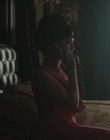 Filename=Priscilla_mkv3947.jpg
Filesize=384KiB
Dimensions=1920x1040
Date added=Dec 27, 2023 Priscilla_mkv3947.jpg