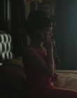 Filename=Priscilla_mkv3961.jpg
Filesize=401KiB
Dimensions=1920x1040
Date added=Dec 27, 2023 Priscilla_mkv3961.jpg