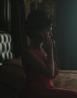 Filename=Priscilla_mkv3964.jpg
Filesize=388KiB
Dimensions=1920x1040
Date added=Dec 27, 2023 Priscilla_mkv3964.jpg