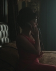 Filename=Priscilla_mkv3975.jpg
Filesize=381KiB
Dimensions=1920x1040
Date added=Dec 27, 2023 Priscilla_mkv3975.jpg