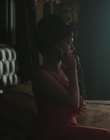 Filename=Priscilla_mkv3976.jpg
Filesize=380KiB
Dimensions=1920x1040
Date added=Dec 27, 2023 Priscilla_mkv3976.jpg