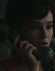 Filename=Priscilla_mkv3983.jpg
Filesize=306KiB
Dimensions=1920x1040
Date added=Dec 27, 2023 Priscilla_mkv3983.jpg