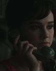 Filename=Priscilla_mkv3984.jpg
Filesize=298KiB
Dimensions=1920x1040
Date added=Dec 27, 2023 Priscilla_mkv3984.jpg