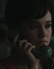 Filename=Priscilla_mkv3985.jpg
Filesize=293KiB
Dimensions=1920x1040
Date added=Dec 27, 2023 Priscilla_mkv3985.jpg