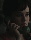 Filename=Priscilla_mkv3988.jpg
Filesize=293KiB
Dimensions=1920x1040
Date added=Dec 27, 2023 Priscilla_mkv3988.jpg