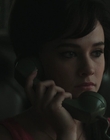 Filename=Priscilla_mkv3990.jpg
Filesize=315KiB
Dimensions=1920x1040
Date added=Dec 27, 2023 Priscilla_mkv3990.jpg