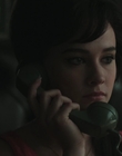 Filename=Priscilla_mkv3992.jpg
Filesize=294KiB
Dimensions=1920x1040
Date added=Dec 27, 2023 Priscilla_mkv3992.jpg
