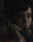 Filename=Priscilla_mkv3993.jpg
Filesize=289KiB
Dimensions=1920x1040
Date added=Dec 27, 2023 Priscilla_mkv3993.jpg