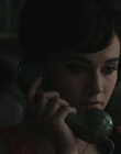 Filename=Priscilla_mkv3994.jpg
Filesize=299KiB
Dimensions=1920x1040
Date added=Dec 27, 2023 Priscilla_mkv3994.jpg
