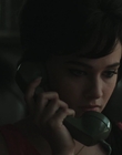 Filename=Priscilla_mkv3995.jpg
Filesize=308KiB
Dimensions=1920x1040
Date added=Dec 27, 2023 Priscilla_mkv3995.jpg