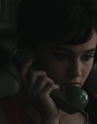 Filename=Priscilla_mkv3996.jpg
Filesize=306KiB
Dimensions=1920x1040
Date added=Dec 27, 2023 Priscilla_mkv3996.jpg