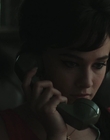 Filename=Priscilla_mkv3997.jpg
Filesize=299KiB
Dimensions=1920x1040
Date added=Dec 27, 2023 Priscilla_mkv3997.jpg