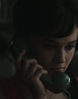Filename=Priscilla_mkv3998.jpg
Filesize=306KiB
Dimensions=1920x1040
Date added=Dec 27, 2023 Priscilla_mkv3998.jpg