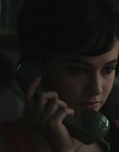 Filename=Priscilla_mkv3999.jpg
Filesize=294KiB
Dimensions=1920x1040
Date added=Dec 27, 2023 Priscilla_mkv3999.jpg