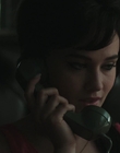 Filename=Priscilla_mkv4000.jpg
Filesize=290KiB
Dimensions=1920x1040
Date added=Dec 27, 2023 Priscilla_mkv4000.jpg