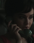Filename=Priscilla_mkv4001.jpg
Filesize=291KiB
Dimensions=1920x1040
Date added=Dec 27, 2023 Priscilla_mkv4001.jpg