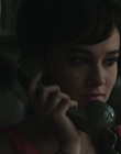 Filename=Priscilla_mkv4002.jpg
Filesize=320KiB
Dimensions=1920x1040
Date added=Dec 27, 2023 Priscilla_mkv4002.jpg