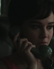 Filename=Priscilla_mkv4003.jpg
Filesize=314KiB
Dimensions=1920x1040
Date added=Dec 27, 2023 Priscilla_mkv4003.jpg