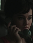 Filename=Priscilla_mkv4009.jpg
Filesize=292KiB
Dimensions=1920x1040
Date added=Dec 27, 2023 Priscilla_mkv4009.jpg