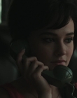 Filename=Priscilla_mkv4010.jpg
Filesize=318KiB
Dimensions=1920x1040
Date added=Dec 27, 2023 Priscilla_mkv4010.jpg