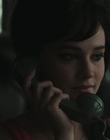 Filename=Priscilla_mkv4011.jpg
Filesize=300KiB
Dimensions=1920x1040
Date added=Dec 27, 2023 Priscilla_mkv4011.jpg
