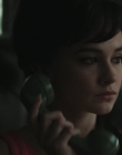 Filename=Priscilla_mkv4013.jpg
Filesize=286KiB
Dimensions=1920x1040
Date added=Dec 27, 2023 Priscilla_mkv4013.jpg