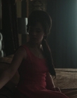 Filename=Priscilla_mkv4014.jpg
Filesize=435KiB
Dimensions=1920x1040
Date added=Dec 27, 2023 Priscilla_mkv4014.jpg