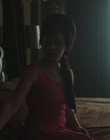 Filename=Priscilla_mkv4015.jpg
Filesize=420KiB
Dimensions=1920x1040
Date added=Dec 27, 2023 Priscilla_mkv4015.jpg