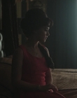 Filename=Priscilla_mkv4016.jpg
Filesize=399KiB
Dimensions=1920x1040
Date added=Dec 27, 2023 Priscilla_mkv4016.jpg