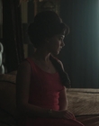 Filename=Priscilla_mkv4017.jpg
Filesize=400KiB
Dimensions=1920x1040
Date added=Dec 27, 2023 Priscilla_mkv4017.jpg