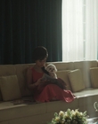 Filename=Priscilla_mkv4020.jpg
Filesize=518KiB
Dimensions=1920x1040
Date added=Dec 27, 2023 Priscilla_mkv4020.jpg
