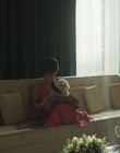 Filename=Priscilla_mkv4022.jpg
Filesize=505KiB
Dimensions=1920x1040
Date added=Dec 27, 2023 Priscilla_mkv4022.jpg
