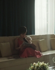 Filename=Priscilla_mkv4023.jpg
Filesize=500KiB
Dimensions=1920x1040
Date added=Dec 27, 2023 Priscilla_mkv4023.jpg