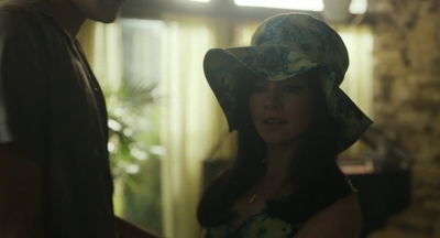 Priscilla_mkv4045.jpg