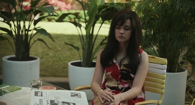 Priscilla_mkv4056.jpg