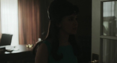 Priscilla_mkv4283.jpg