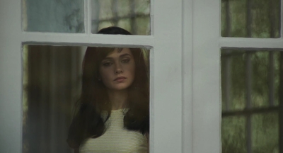 Priscilla_mkv4367.jpg